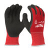 MILWAUKEE HANSKER VINTER CUT 1/A 12 PK