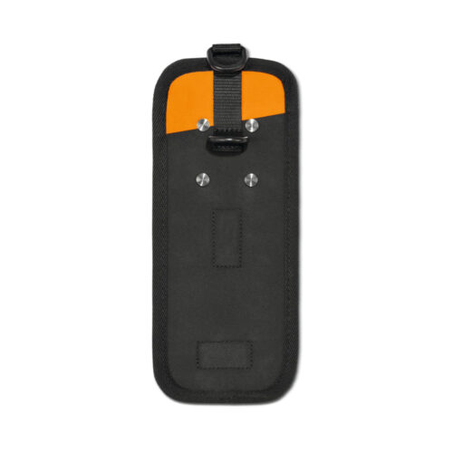 STIHL ADVANCE X-FLEX MÅLEBÅNDHOLDER