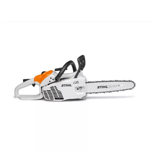 STIHL MS 194 C-E MOTORSAG 35 CM