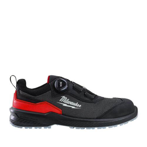 MILWAUKEE FLEXTRED S1PS VERNESKO