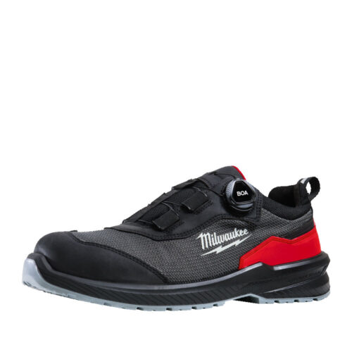 MILWAUKEE FLEXTRED S1PS VERNESKO