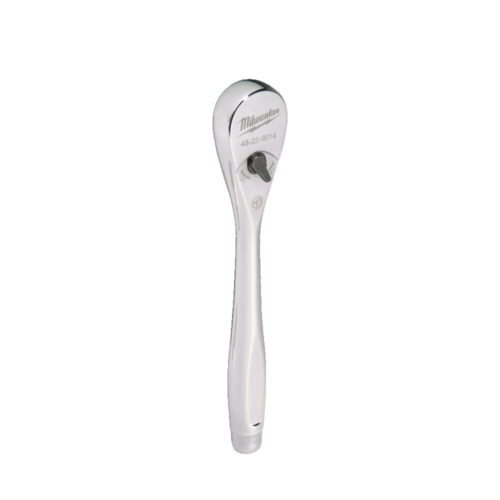 MILWAUKEE SKRALLENØKKEL 1/4"