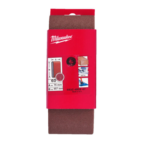 slipepapir75x457-60