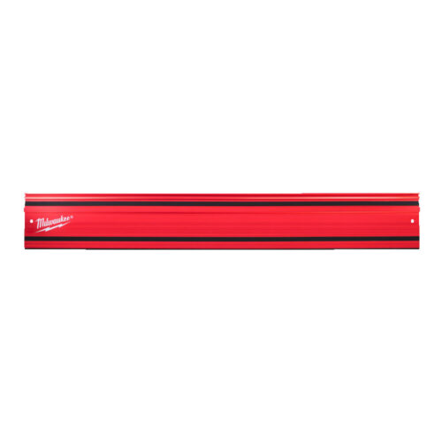 MILWAUKEE UNIVERSAL GR1400 STYRESKINNE