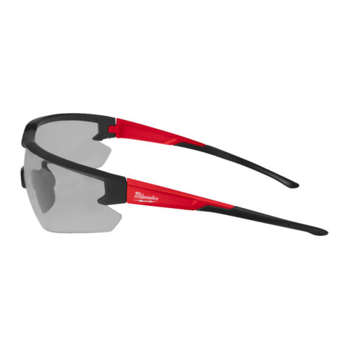 vernebrille