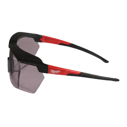 vernebrille
