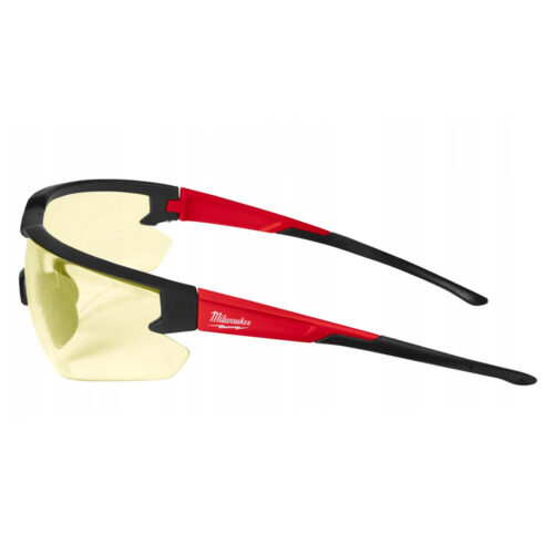 vernebriller2