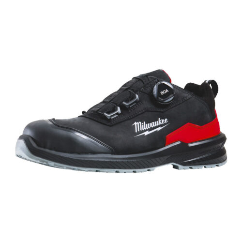 MILWAUKEE FLEXTRED S3S VERNESKO