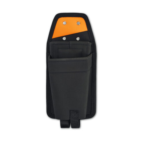 STIHL ADVANCE X-FLEX FELLEKILEVESKE