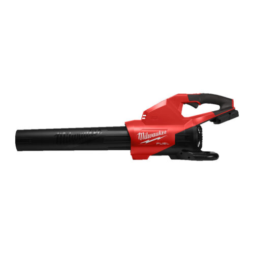 MILWAUKEE M18 F2BL-0 BLÅSER