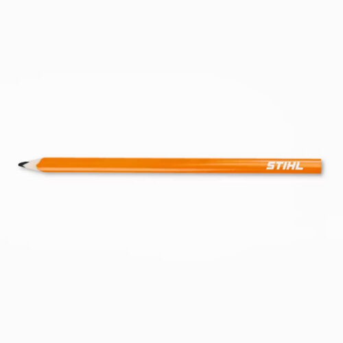STIHL TØMMERMANNSBLYANT
