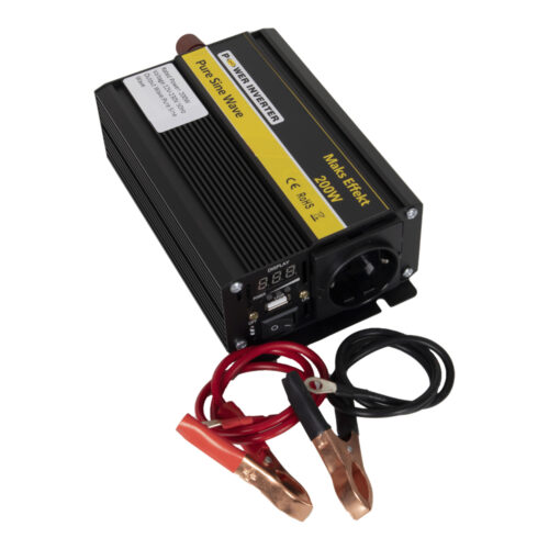 galleri1kv