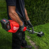 MILWAUKEE M18 FOPHLTKIT2-0 GRESSTRIMMER ENHET - Bilde 2