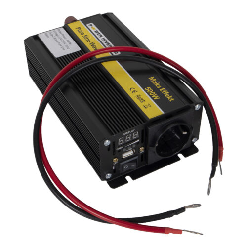galleri1kv