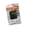 STIHL SAGKJEDE 66 DL 3/8" P PICCO MICRO KLYV (PMX), 1,3 MM - Bilde 2