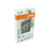 STIHL SAGKJEDE 65 DL 1/4" P PICCO MICRO 3 (PM3), 1,1 MM - Bilde 2