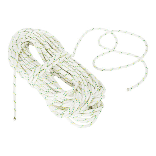 galleri1kv