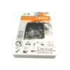 STIHL PS3 PRO PICCO SUPER 50 DL SAGKJEDE - Bilde 2