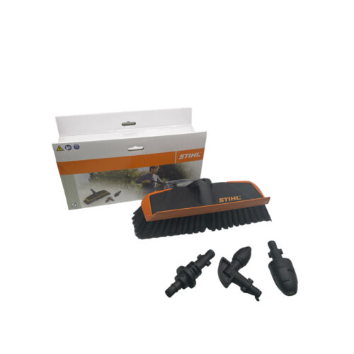 galleri1kv