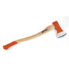 STIHL AX 10 SKOGSØKS CLASSIC - Bilde 2