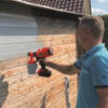EINHELL MALINGSBEHOLDER 1 LTR - Bilde 3