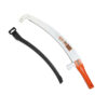 STIHL SAGBLAD FOR TELESKOPSAG - Bilde 2