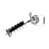 CRAMER 82EA14 JORDBOR ENHET - Bilde 2