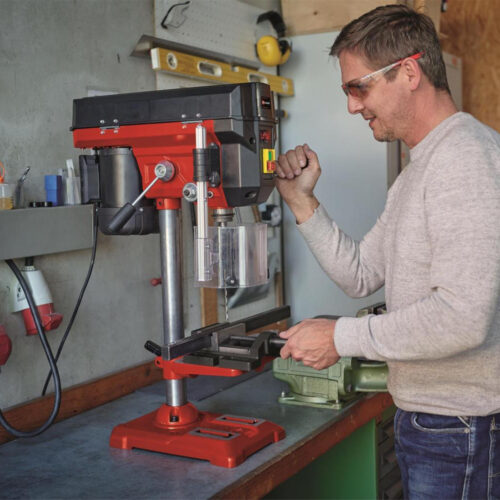 galleri1kv