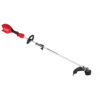 MILWAUKEE M18 FOPH2-0 KOMBIMOTOR QUIK LOK ENHET - Bilde 3