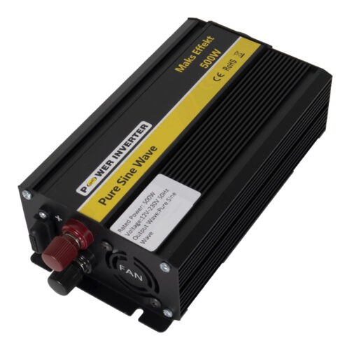 galleri2kv