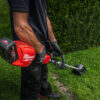 MILWAUKEE M18 FOPH2-0 KOMBIMOTOR QUIK LOK ENHET - Bilde 4