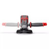 EINHELL AXXIO 18/125 VINKELSLIPER ENHET - Bilde 3