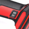 EINHELL AXXIO 18/125 VINKELSLIPER ENHET - Bilde 4