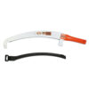 STIHL SAGBLAD FOR TELESKOPSAG