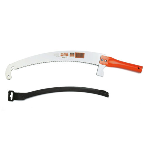 STIHL SAGBLAD FOR TELESKOPSAG
