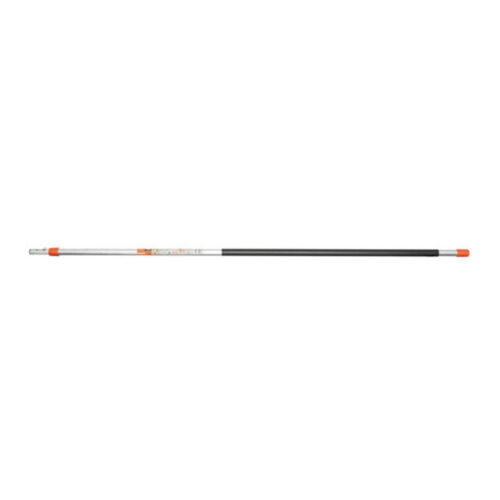 STIHL TELESKOPSKAFT 2-DELT 3.4 M