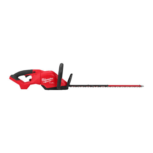 MILWAUKEE M18 FHET60G2-0 HEKKSAKS