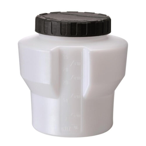 EINHELL MALINGSBEHOLDER 1 LTR