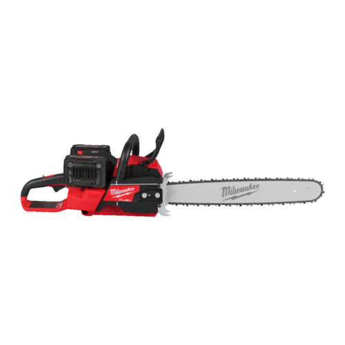 MILWAUKEE M18 F2CHS50-802 MOTORSAG