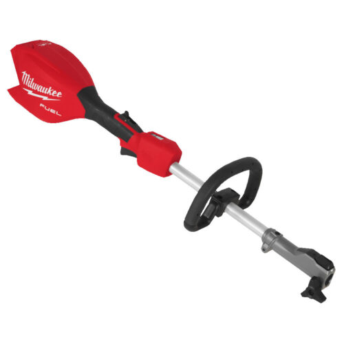 MILWAUKEE M18 FOPH2-0 KOMBIMOTOR QUIK LOK ENHET