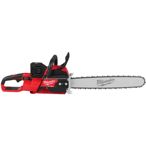 MILWAUKEE M18 F2CHS50-802 MOTORSAG