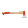 STIHL AX 10 SKOGSØKS CLASSIC