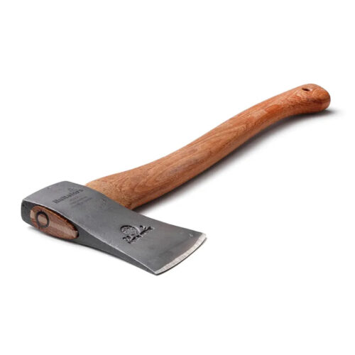 ØYO SNEKKERØKS 1 KG