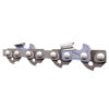 STIHL SAGKJEDE 66 DL 3/8" P PICCO MICRO KLYV (PMX), 1,3 MM