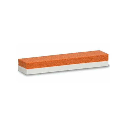 STIHL SLIPESTEIN