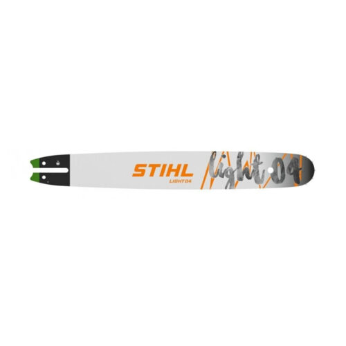STIHL SVERD L04 35CM/14" 1,1MM/0.043" 3/8" P