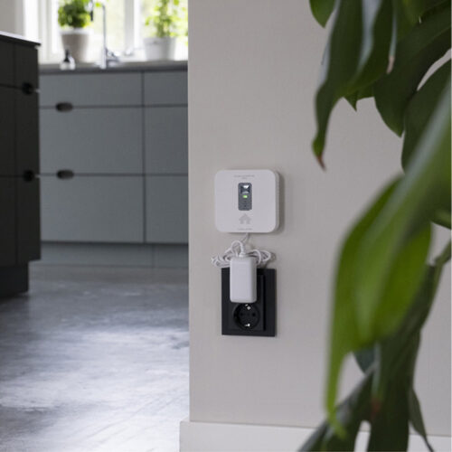 galleri1kv