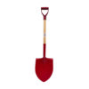 SPADE ANLEGG - Bilde 2