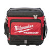 MILWAUKEE PACKOUT KJØLEBAG - Bilde 2