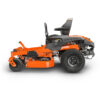 ARIENS ZERO-TURN IKON 42 SPAKEMASKIN - Bilde 3